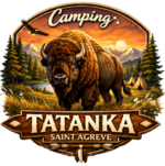Camping Tatanka